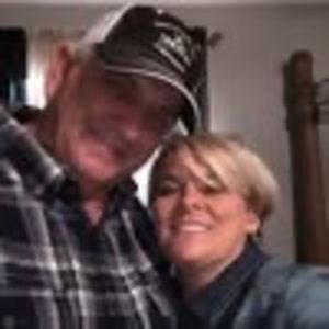 Meet your Posher, Karla